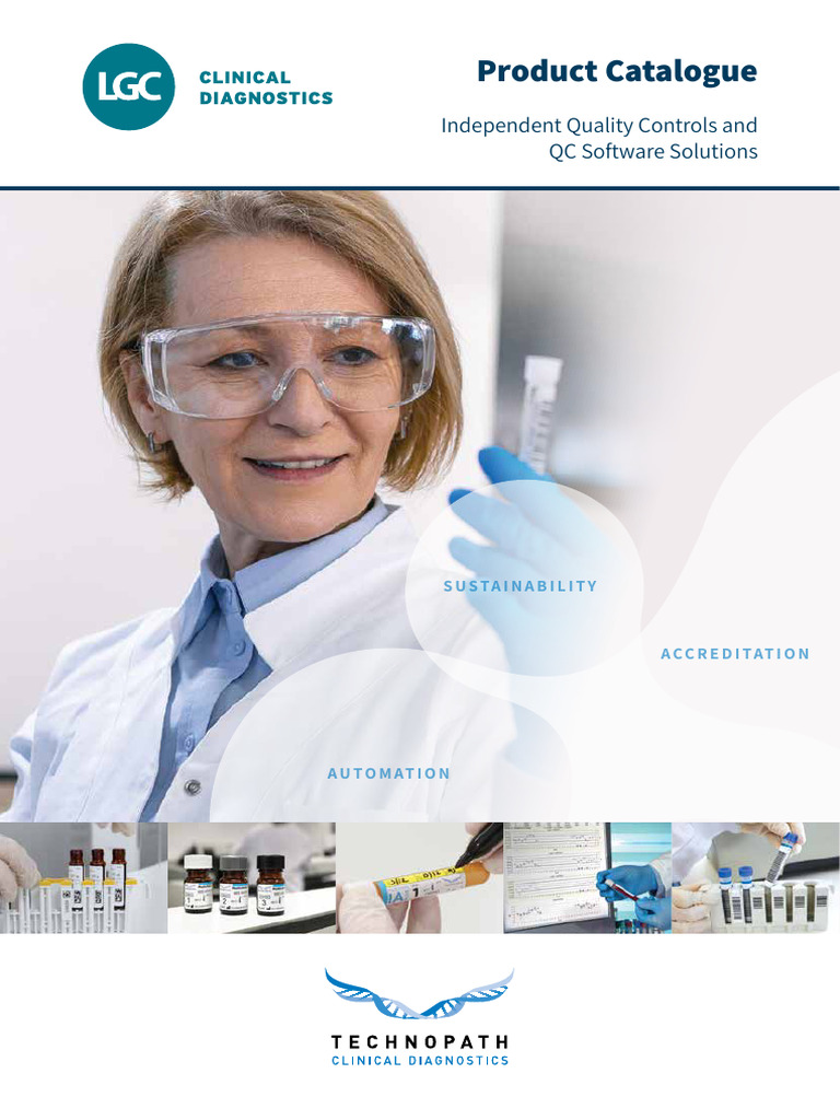 mm-cat-digi-r19-pdf-immunoglobulin-g-websites