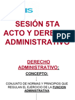 adm_pub_5ts_sesión