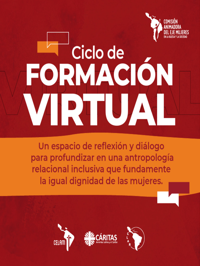 ciclo-de-formaci-n-virtual-pdf-ciencias-sociales-filosof-a