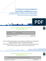 DIFUSION-FONDOS-CONCURSABLES-GENERALES-2024-TODOS-LOS-FONDOS