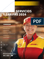 Service and Rate Guide Pe Es 2024
