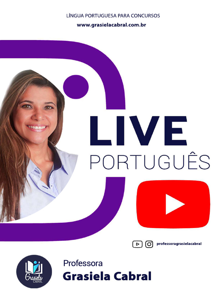 IDECAN LIVE 06.05.2024 RESOLUC387C383O DE QUESTC395ES IDECAN