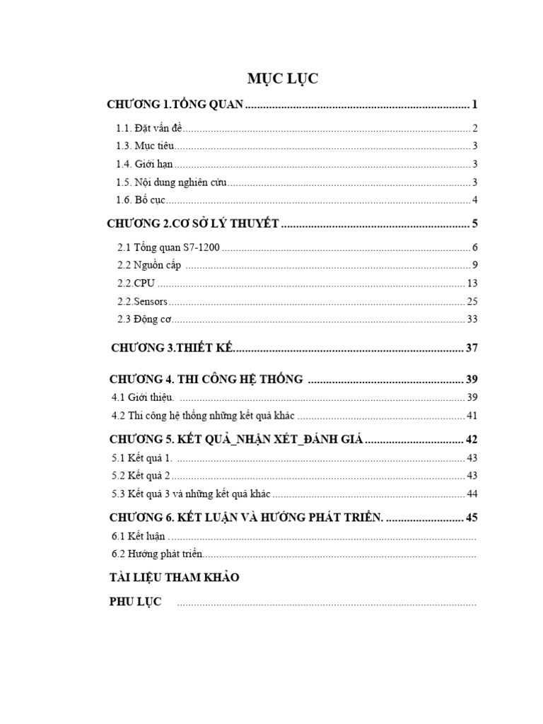 T NG H P | PDF
