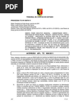 03970_11_Citacao_Postal_jcampelo_APL-TC.pdf