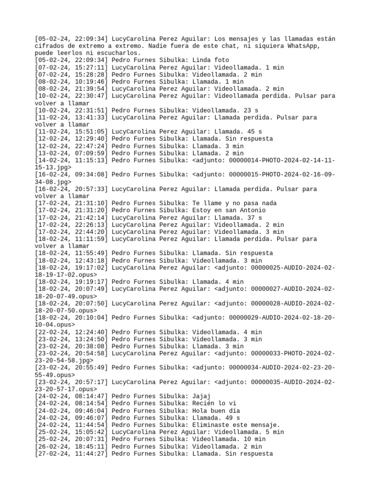Chat pdf