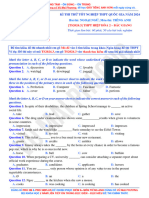 Ts20243dethithutotnghiepthptquocgia2024 - Thpthiephoa2 Bacgiang