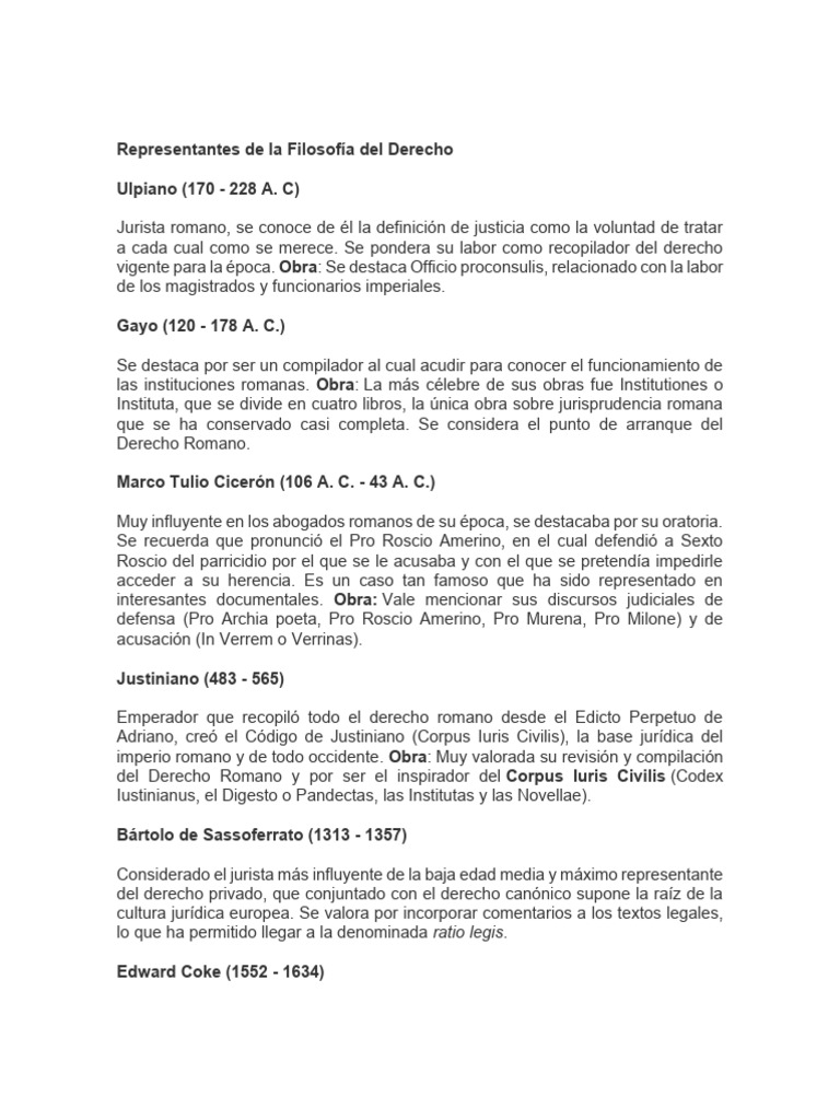 representantes-de-la-filosof-a-del-derecho-pdf-ley-romana-slavoj