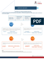 2.atdf105_s8_infografia