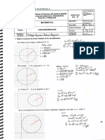 trabajo practica circunferencias N°12