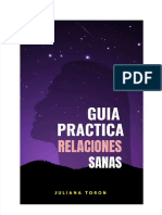 PDF Guia Practica para Las Relaciones Sanas Compress