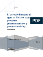 DHA_en_mexico_Actores_proyectos_gubernamentales_y_propuestas_de_ley
