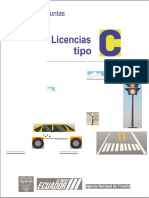 BANCO-DE-PREGUNTAS-LICENCIA-TIPO-C