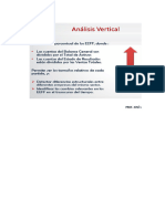 Semana 7-2 Analisis, CC y Dupont 2024