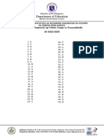 SUSI SA PAGWAWASTO - SHSGr12 - Finalized