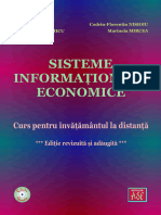 Manual SIE ID p1