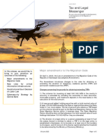 Ey Business Brief June 120623 Eng