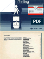 Vibration_Testing_Bruel_&_Kjaer