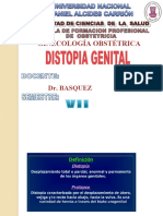 375172332-92948798-Distopia-Genital-ppt