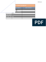 TIDP Sample 1