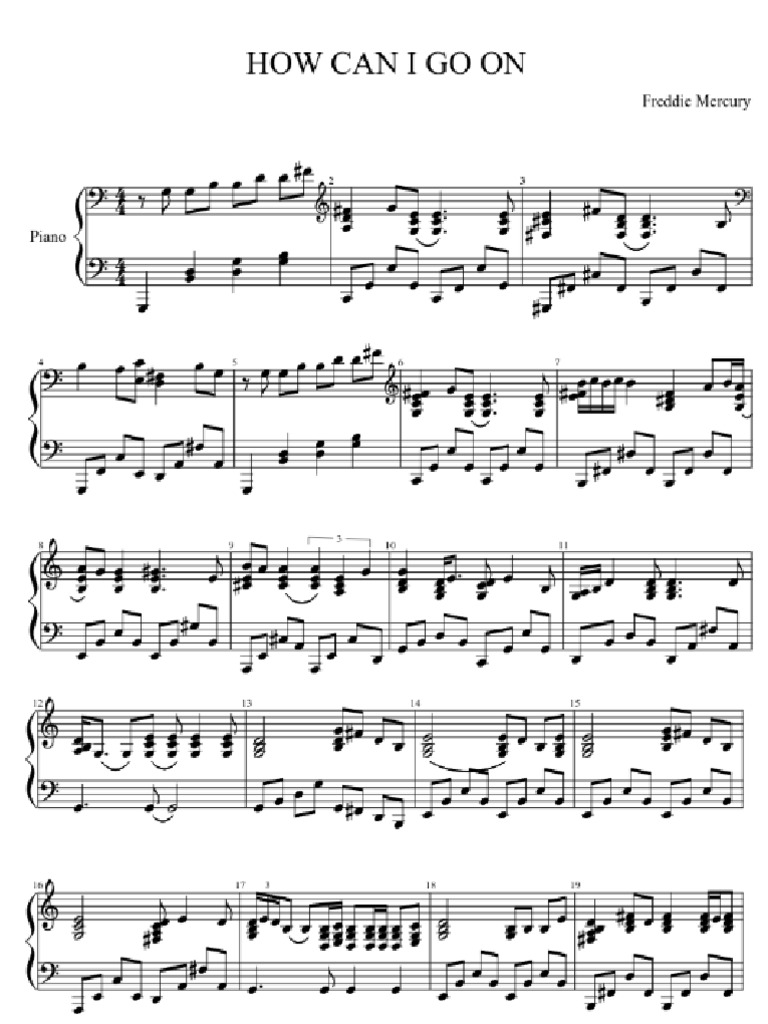 how-can-i-go-on-pdf