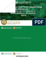 Plantilla Informe Final Comunidad 2023-2