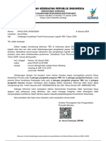 Undangan Sosialisasi Tools Perencanaan Logistik TBC Tahun 2025, 16 Januari 2023 - 353