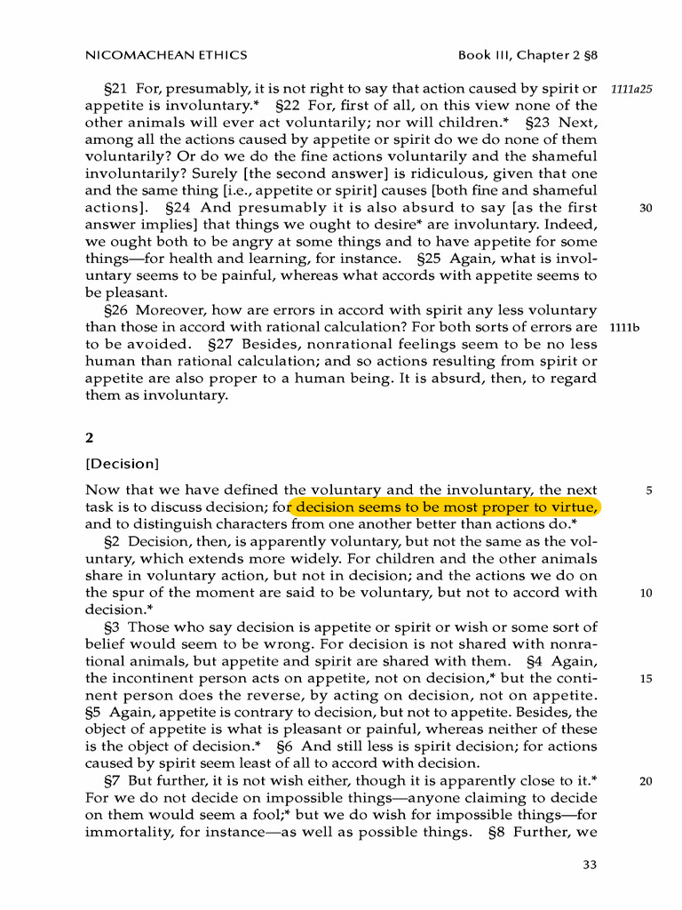 01 Aristotle Nicomachean Ethics Pdf