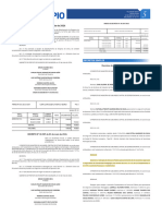 om_ng-chevrolet_Spin_my20-pt_BR.pdf