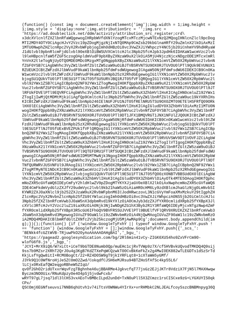 F pdf computer programming software engineering