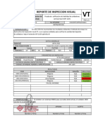 WPS Smaw Ecp Vit 014