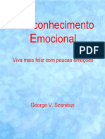 Ebook - Autoconhecimento Emocional - Ed 2020