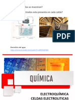 S09 S25 CP11B Electroquimica 2 PPT09 2020