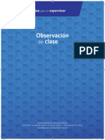 OBSERVACION_CLASE_P_01_24_SEP