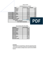 Tarea 3