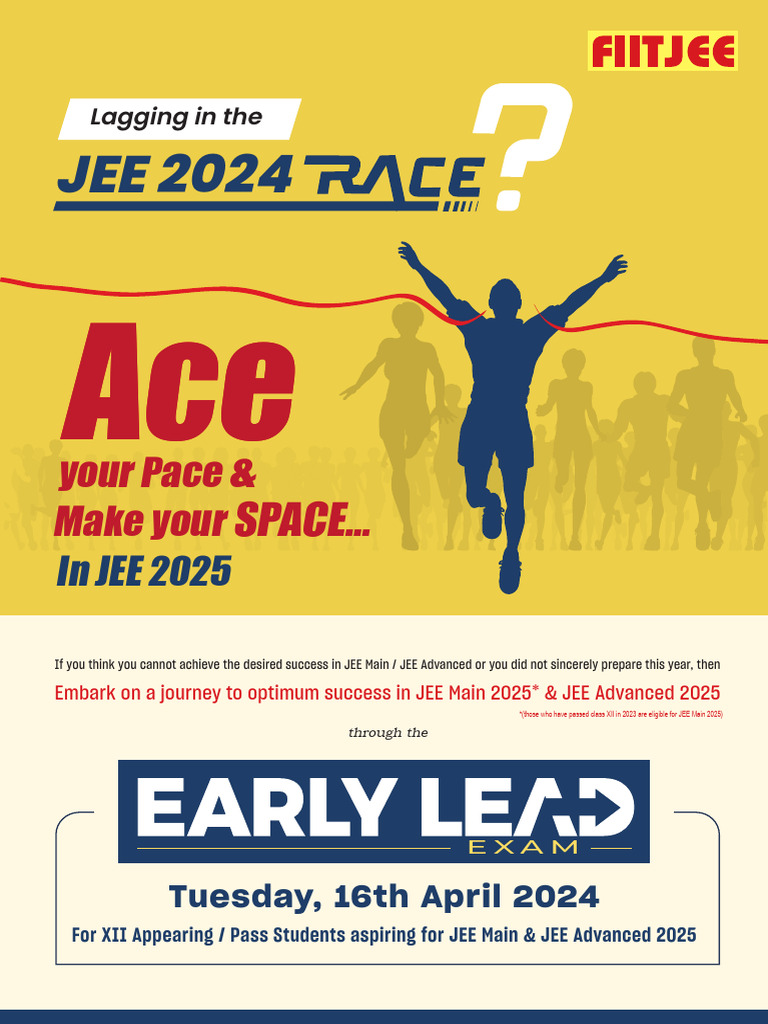 How to Fix the HTTP Error 503 Service Unavailable intelligence overview