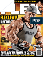 Flex USA 2014-02