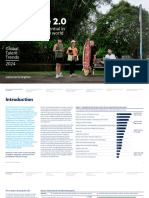 PDF 2024 Global Talent Trends Report en