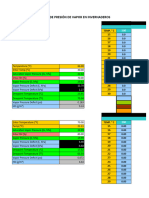 calculo deficit presion vapor invernaderos