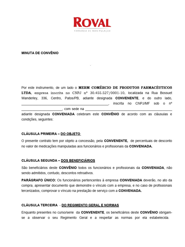 minuta-de-convenio-roval-pdf-emprego