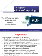 MPS - Ch00 - Introduction To Computing