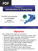 MPS - Ch00 - Introduction To Computing