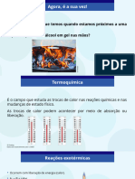 Termoquímica - Conceitos Importantes - Aula 27.04.2023 (5)