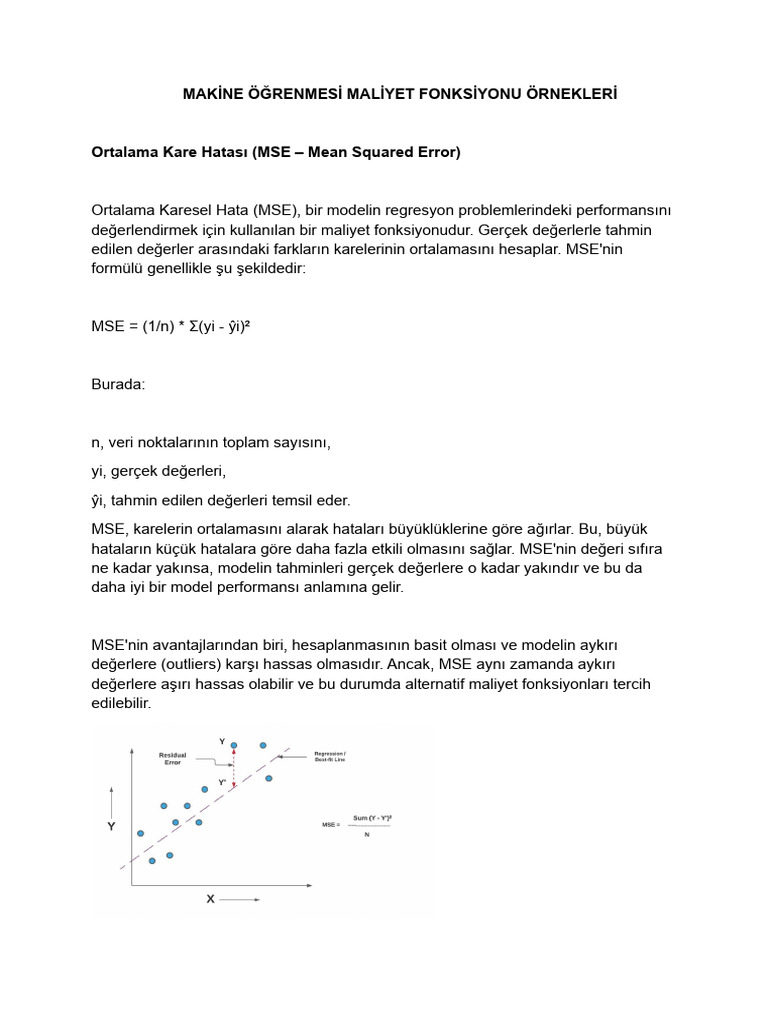 makine-ogrenmesi-pdf