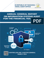 Annual_General_Report_on_Audit_of_Information_Systems_FY_2022-23