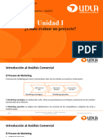 UNIDAD 1d Analisis Comercial KZ