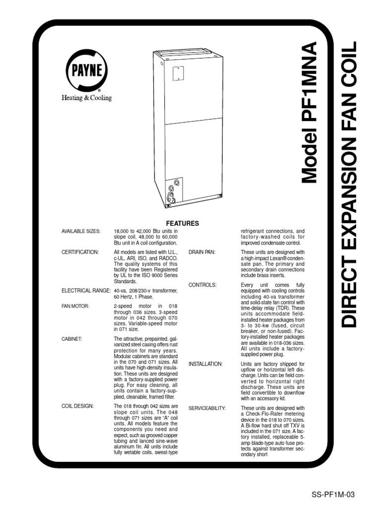 Ss pf1m 03 | PDF | Transformer | Electrical Engineering