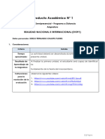 Examen-de-Desarrollo-REALIDAD-NACIONAL-E-INTERNACIONAL SOLUCIONADO