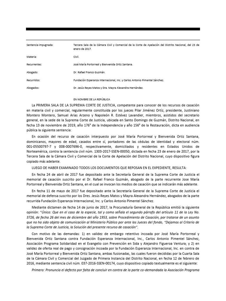 sentencia-del-13-de-noviembre-de-2019-n-m-13-pdf-sentencia-ley