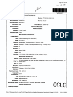 optical packet switching a reality check