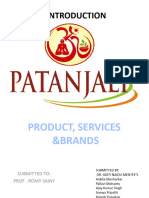 Patanjali2 150914163829 Lva1 App6891